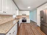 3332 Oak Grove Road - Photo 10
