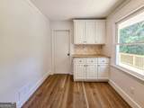 3332 Oak Grove Road - Photo 11
