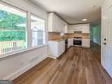 3332 Oak Grove Road - Photo 12
