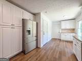 3332 Oak Grove Road - Photo 13