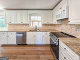 3332 Oak Grove Road - Photo 14