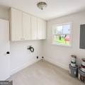 3332 Oak Grove Road - Photo 15