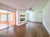 3332 Oak Grove Road - Photo 16