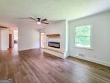 3332 Oak Grove Road - Photo 17