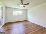 3332 Oak Grove Road - Photo 18