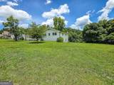 3332 Oak Grove Road - Photo 2