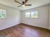 3332 Oak Grove Road - Photo 20
