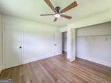 3332 Oak Grove Road - Photo 21