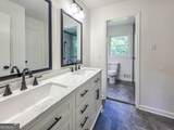 3332 Oak Grove Road - Photo 22