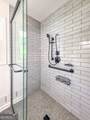 3332 Oak Grove Road - Photo 23