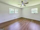3332 Oak Grove Road - Photo 24