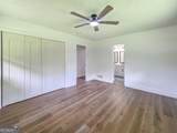 3332 Oak Grove Road - Photo 25