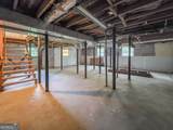 3332 Oak Grove Road - Photo 26
