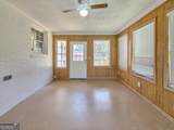 3332 Oak Grove Road - Photo 27