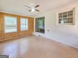 3332 Oak Grove Road - Photo 28