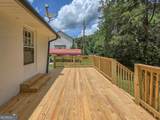 3332 Oak Grove Road - Photo 29