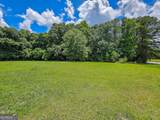 3332 Oak Grove Road - Photo 3