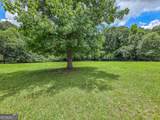 3332 Oak Grove Road - Photo 31