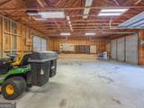 3332 Oak Grove Road - Photo 33