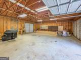 3332 Oak Grove Road - Photo 34
