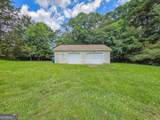 3332 Oak Grove Road - Photo 35