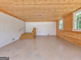 3332 Oak Grove Road - Photo 36