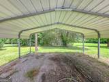 3332 Oak Grove Road - Photo 37