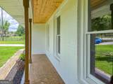 3332 Oak Grove Road - Photo 5