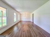 3332 Oak Grove Road - Photo 7