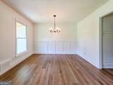 3332 Oak Grove Road - Photo 8