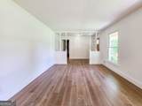 3332 Oak Grove Road - Photo 9