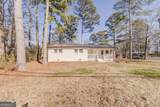 136 Elliott Drive - Photo 1