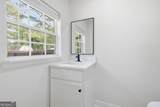 136 Elliott Drive - Photo 10