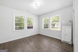 136 Elliott Drive - Photo 11