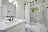 136 Elliott Drive - Photo 13