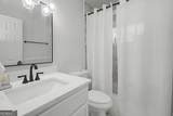 136 Elliott Drive - Photo 14
