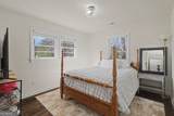 136 Elliott Drive - Photo 15