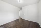 136 Elliott Drive - Photo 16