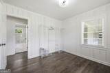 136 Elliott Drive - Photo 17