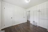 136 Elliott Drive - Photo 18