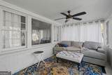 136 Elliott Drive - Photo 19