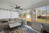 136 Elliott Drive - Photo 20