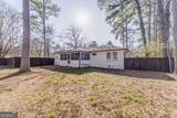 136 Elliott Drive - Photo 21