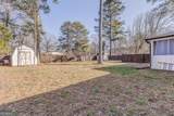 136 Elliott Drive - Photo 22