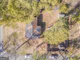 136 Elliott Drive - Photo 25
