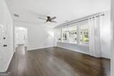 136 Elliott Drive - Photo 3