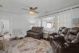 136 Elliott Drive - Photo 5