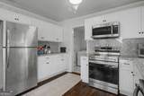 136 Elliott Drive - Photo 6