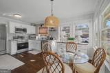 136 Elliott Drive - Photo 7