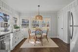 136 Elliott Drive - Photo 8